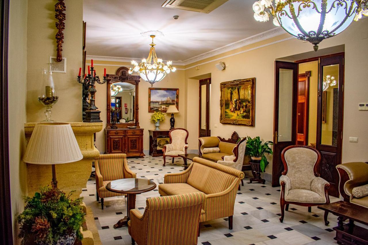 فندق شيبيونافي  فندق بلايا دي ريجلا المظهر الخارجي الصورة